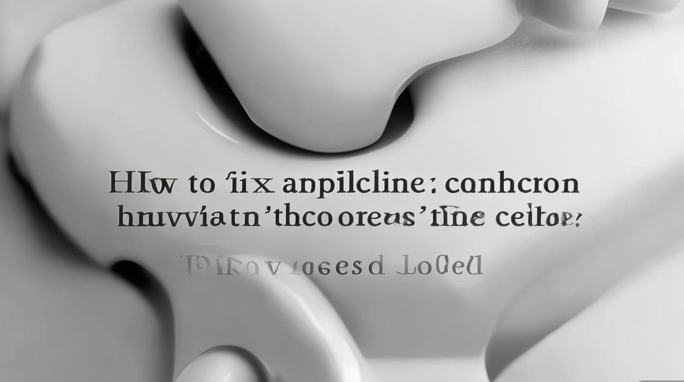 苹果耳机线控怎么合不上?按压卡扣没反应怎么办?