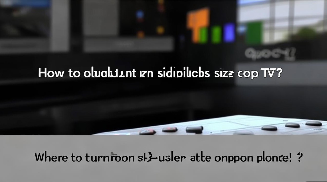 oppo电视字幕怎么调大小?oppo手机字幕在哪开?