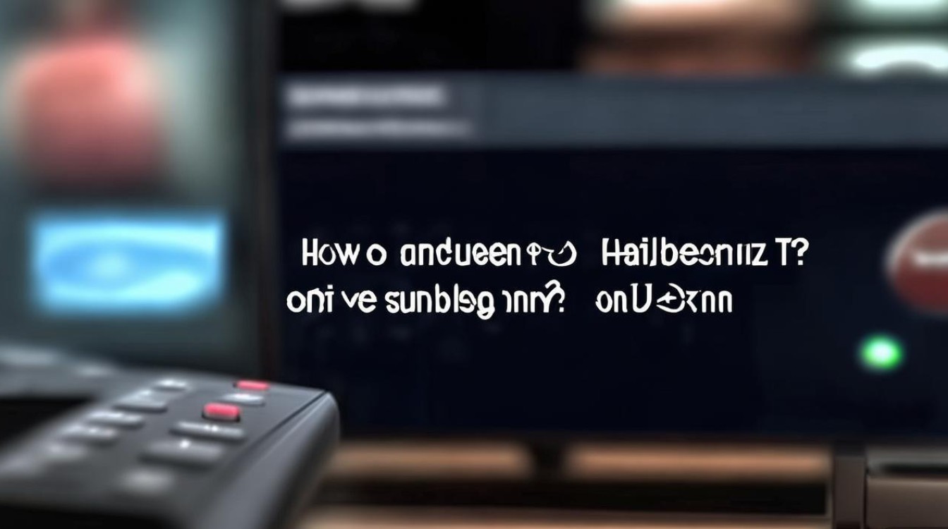 oppo电视字幕怎么调大小?oppo手机字幕在哪开?