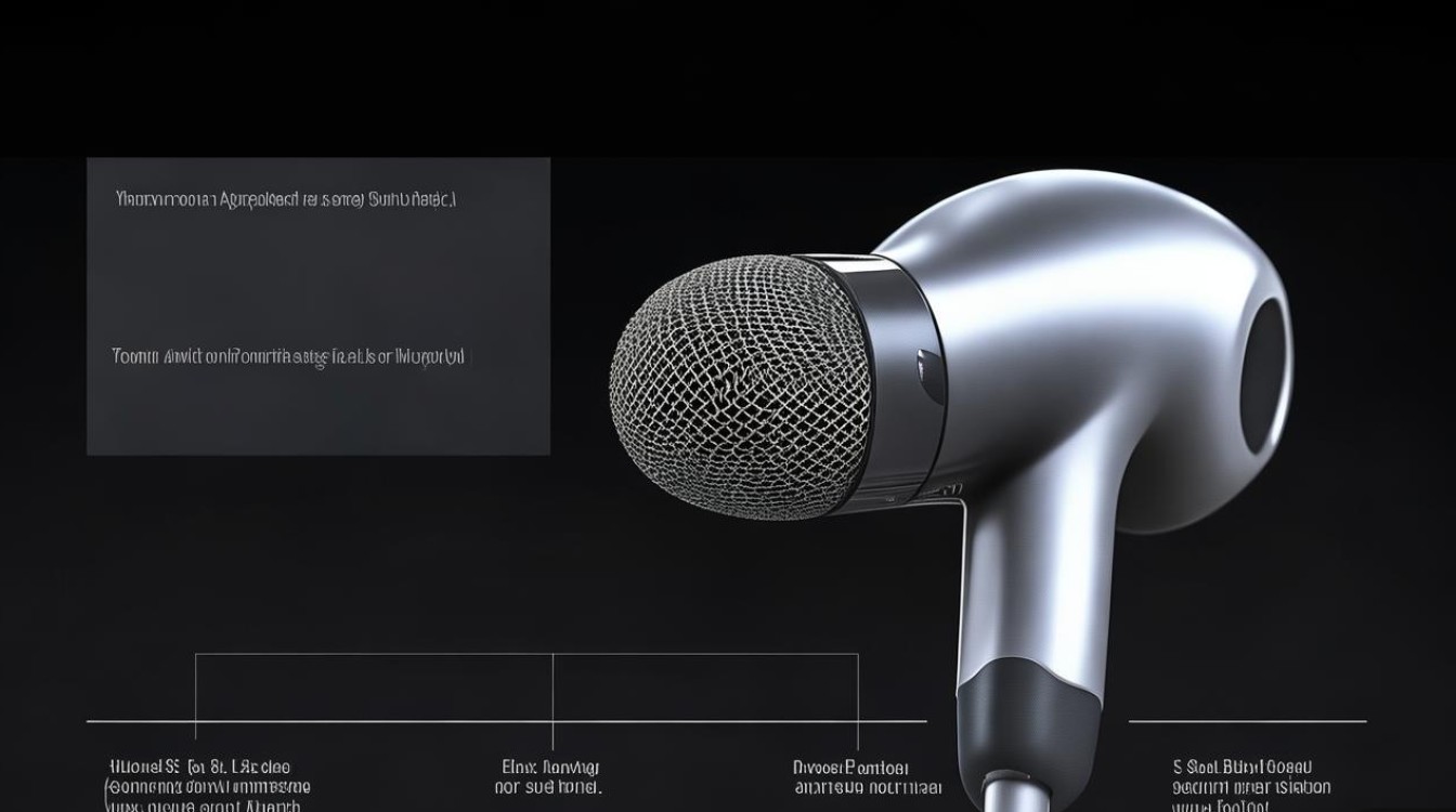 苹果耳机话筒怎么设置?苹果耳机麦克风设置方法详解