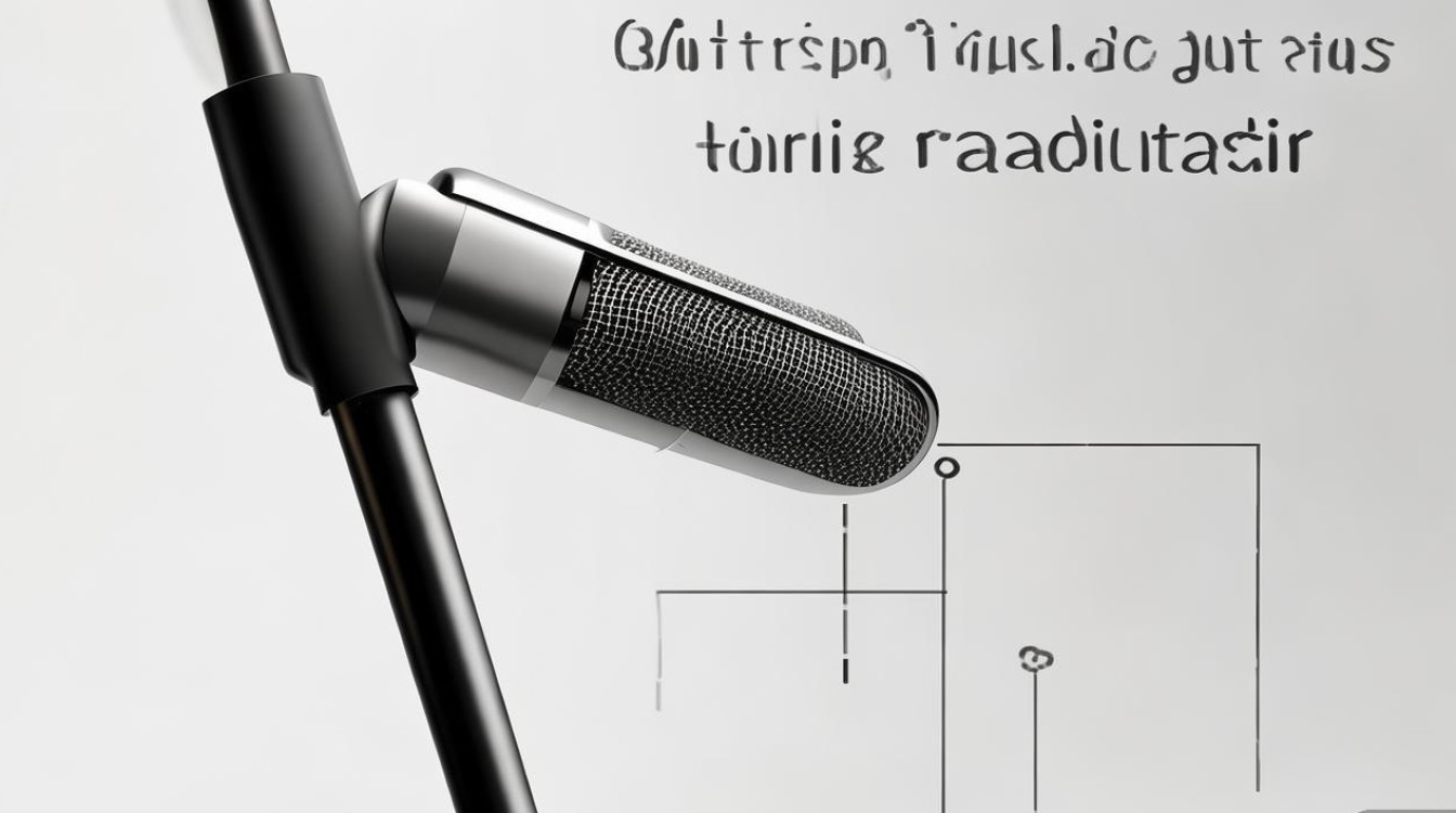 苹果耳机话筒怎么设置?苹果耳机麦克风设置方法详解