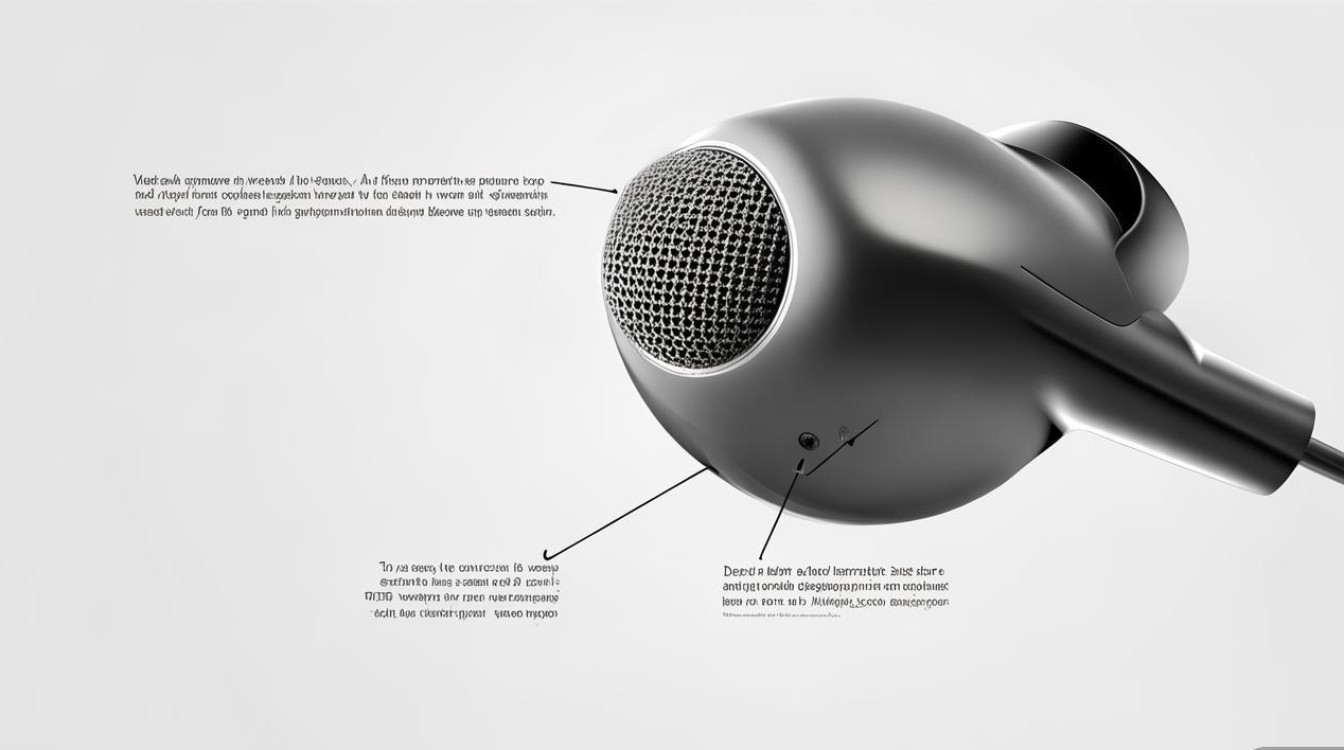 苹果耳机话筒怎么设置?苹果耳机麦克风设置方法详解