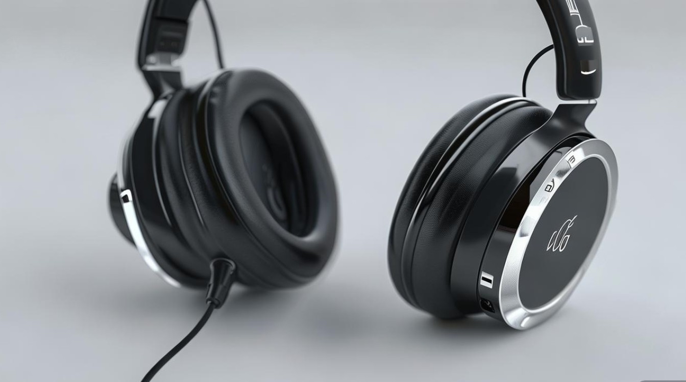 苹果耳机和听筒没声音？手机设置里怎么调回来？