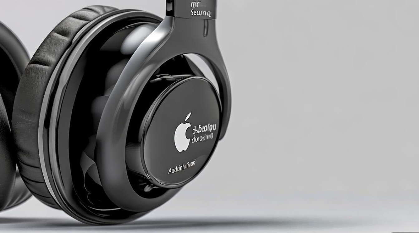 苹果耳机和听筒没声音？手机设置里怎么调回来？