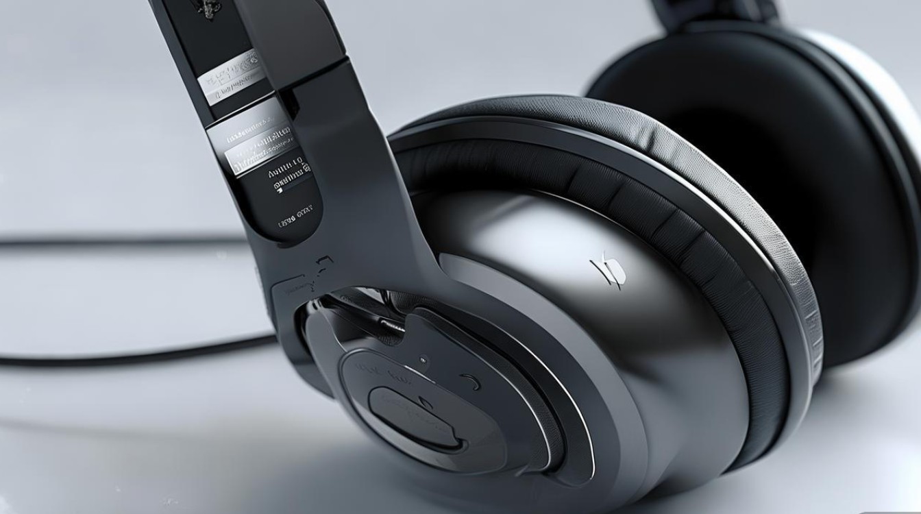 苹果耳机和听筒没声音？手机设置里怎么调回来？