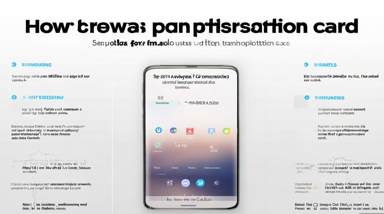 三星s8怎么用公交卡?详细步骤教程在这里!