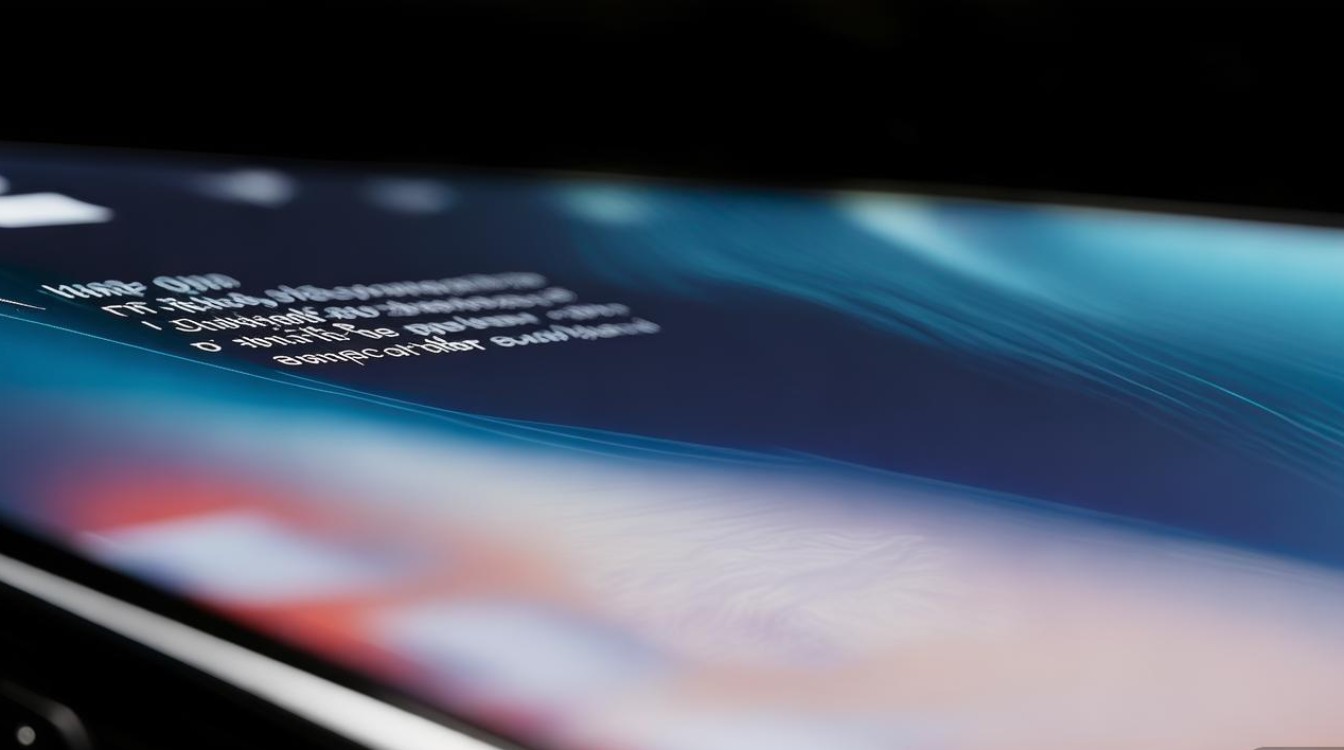 苹果耳机和听筒没声音，手机里该怎么设置解决？