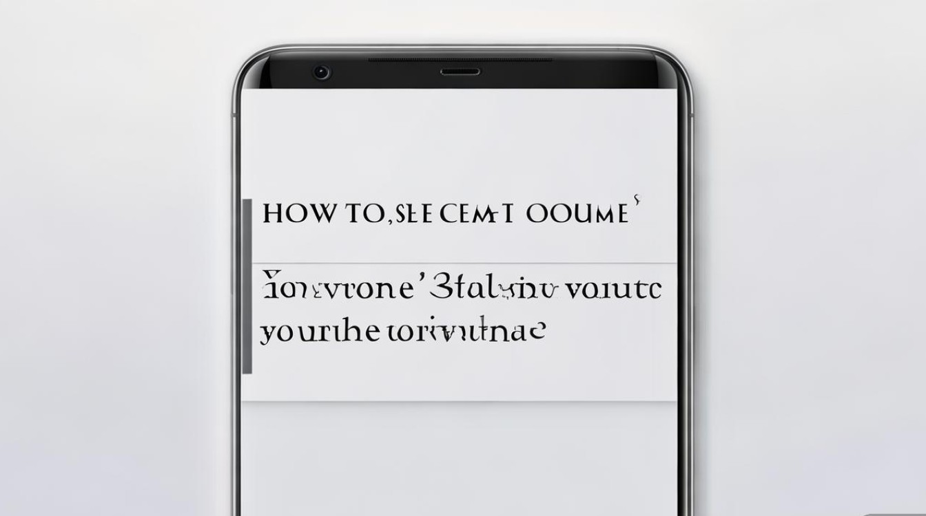 vivo手机通话声音小怎么调大?教你3步调大通话音量技巧