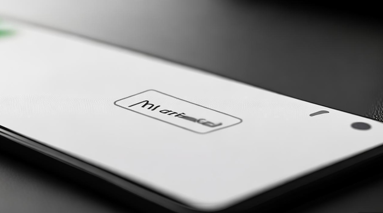 oppo语音通话时如何一键静音?