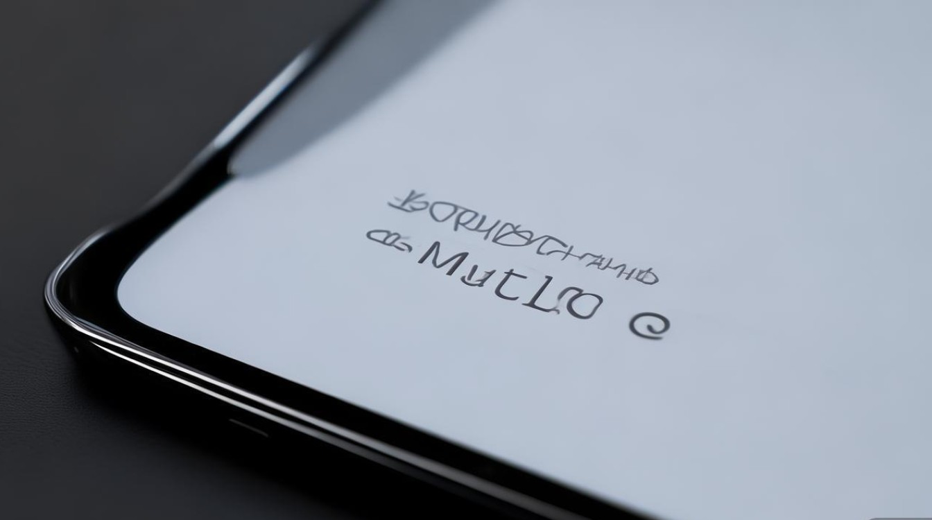 oppo语音通话时如何一键静音?