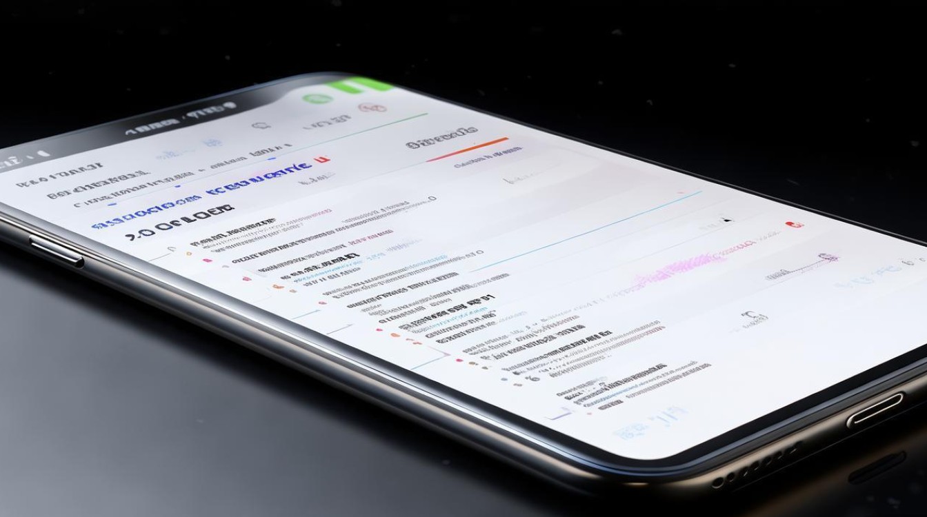 vivo手机怎么调变色?设置步骤在哪找?