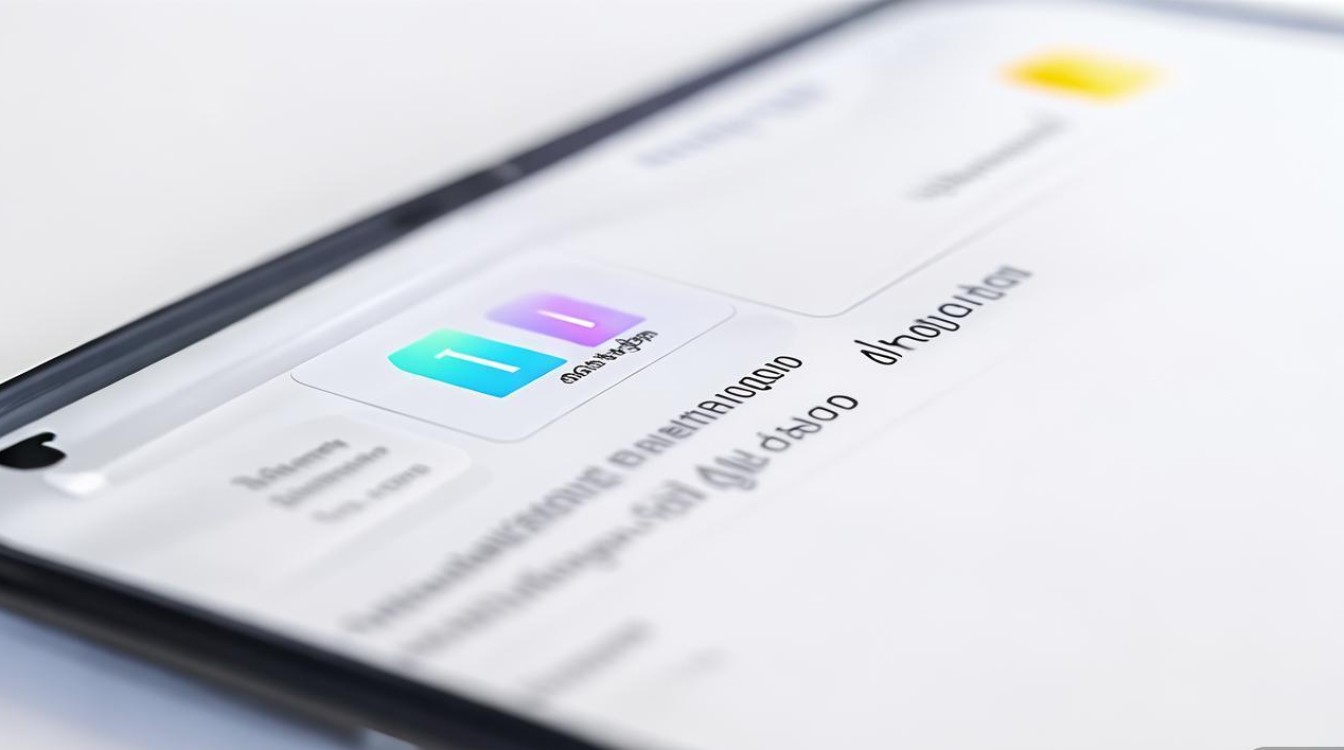 vivo手机怎么调变色?设置步骤在哪找?