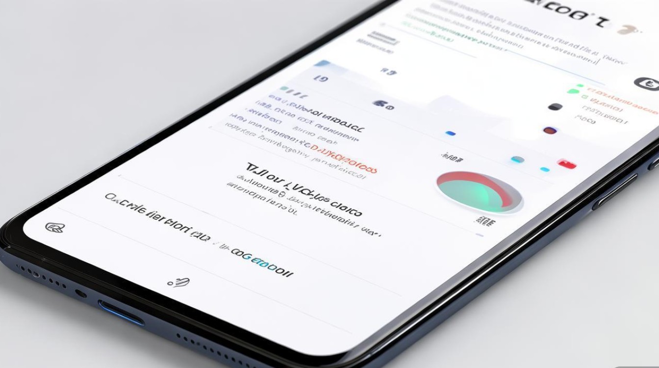 vivo手机怎么调变色?设置步骤在哪找?