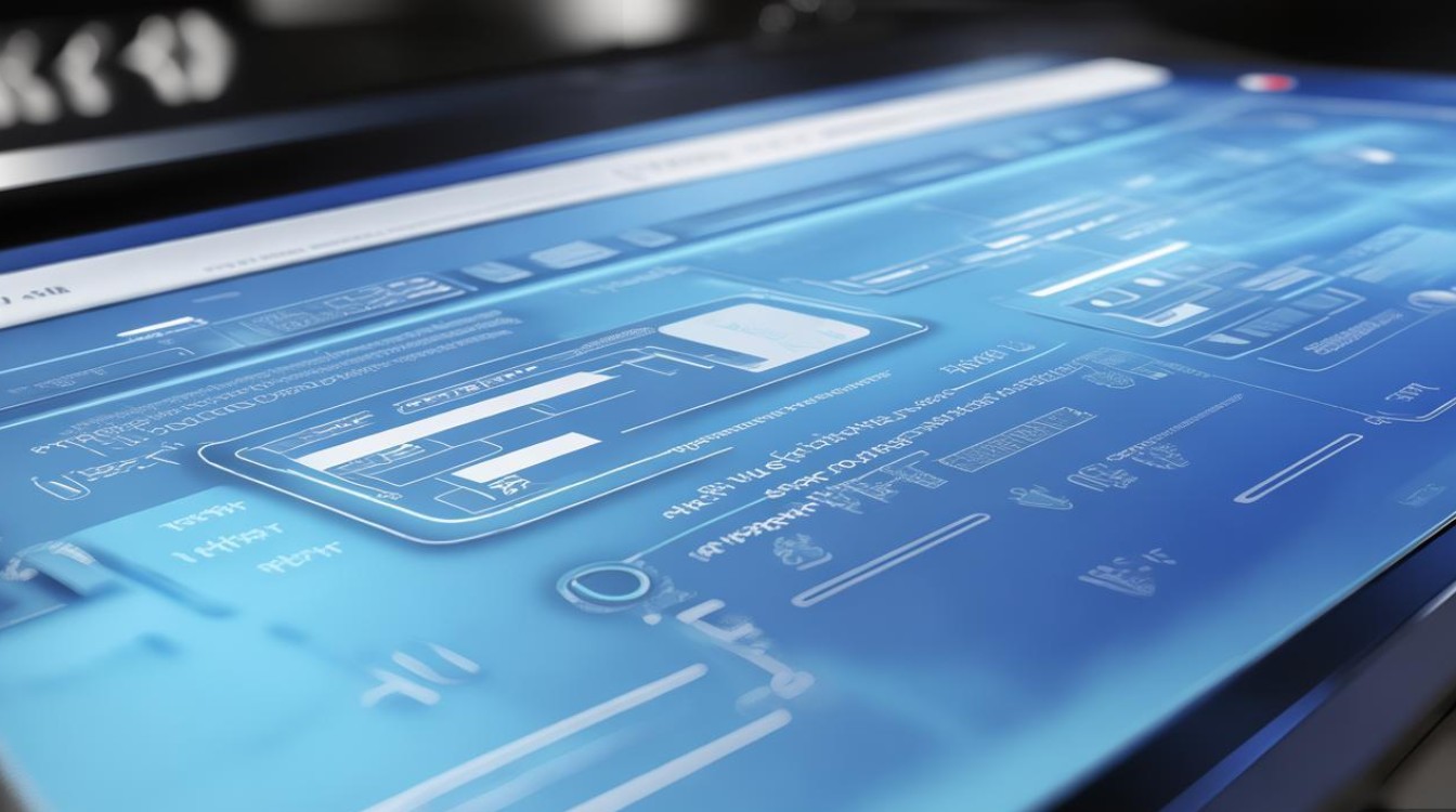 夸克浏览器网盘文件怎么删？教程步骤详解来了！