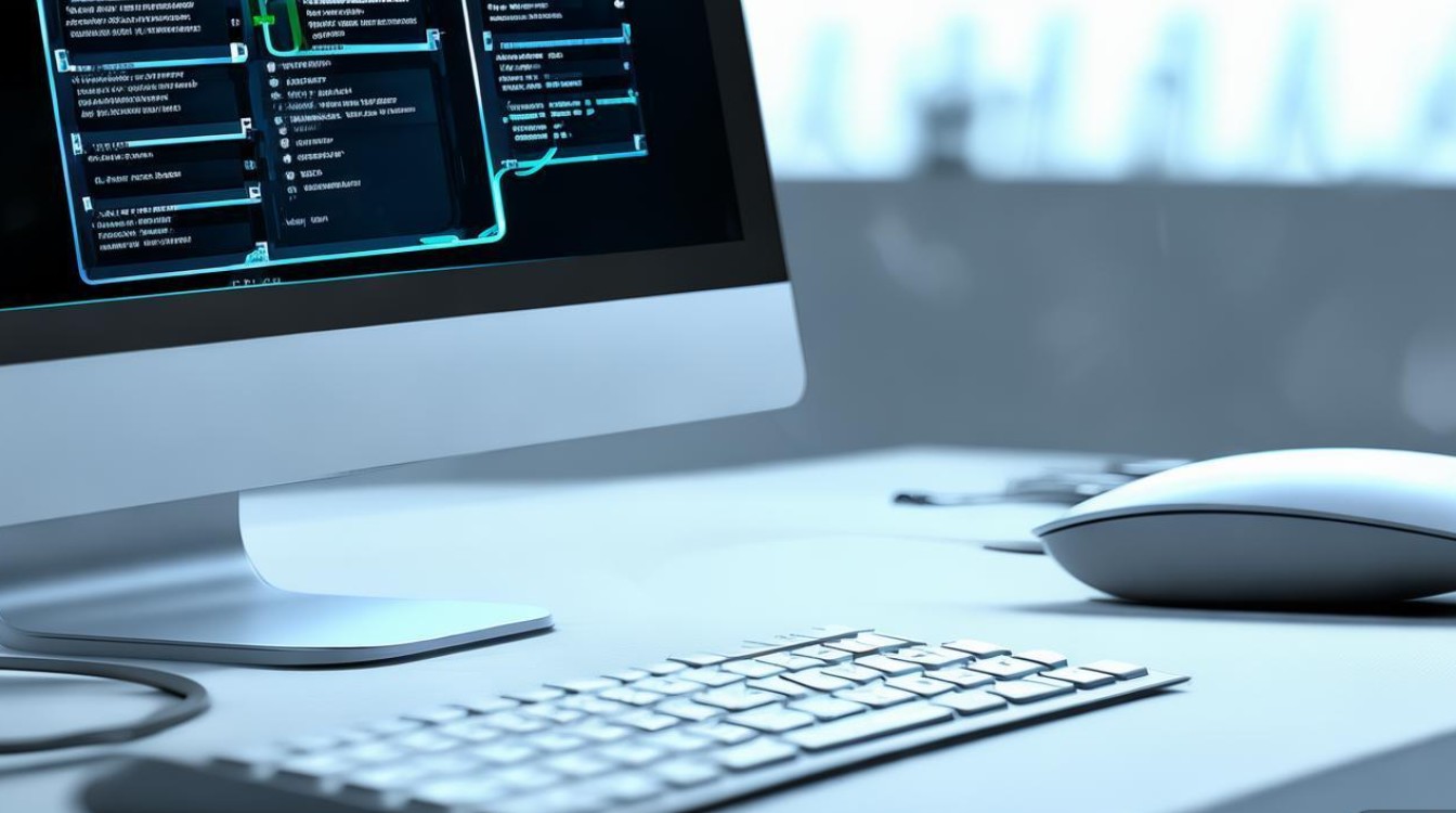 夸克浏览器网盘文件怎么删？教程步骤详解来了！