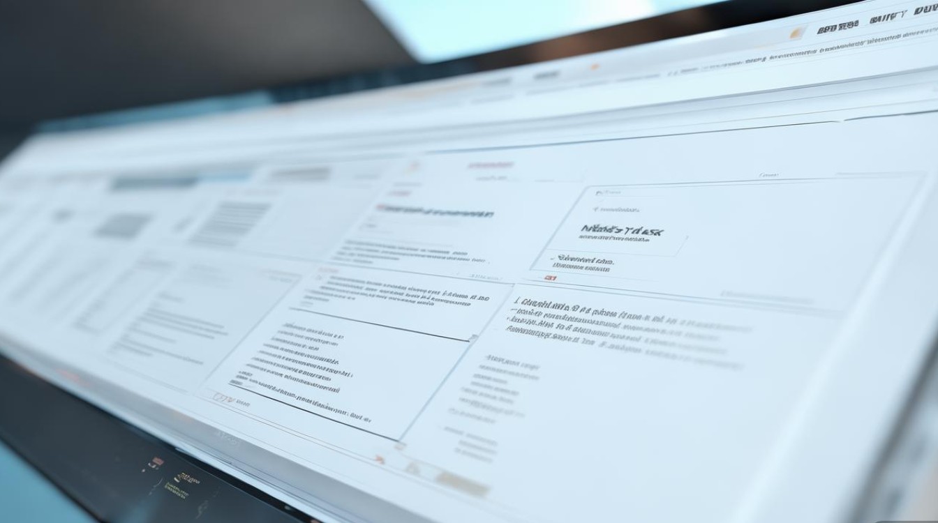 夸克浏览器网盘文件怎么删？教程步骤详解来了！