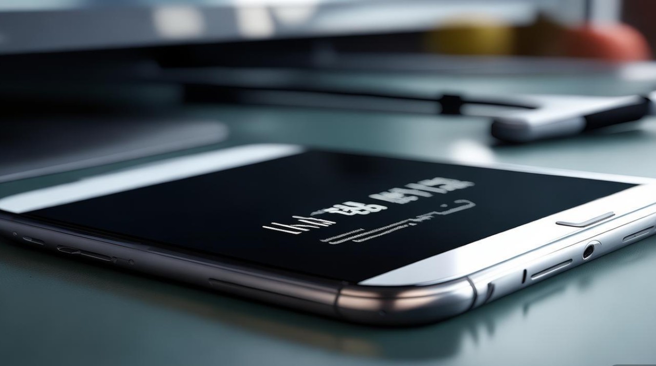 华为手机充电连电脑没反应?30字疑问长尾标题,