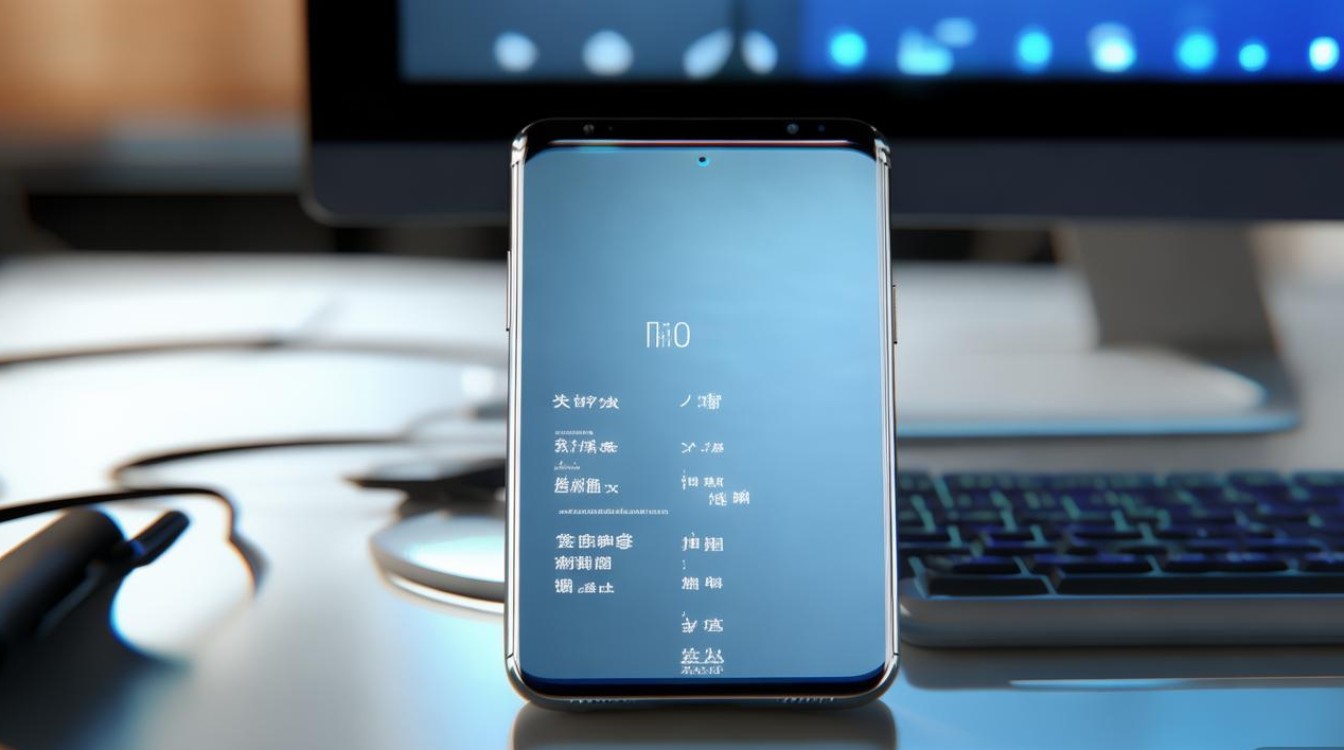 华为手机充电连电脑没反应?30字疑问长尾标题,