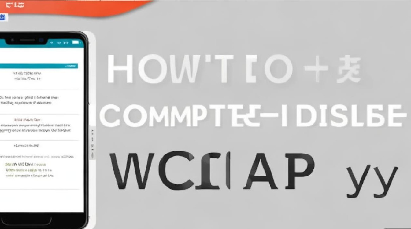 微信支付怎么彻底关闭?注销步骤详细教程来了