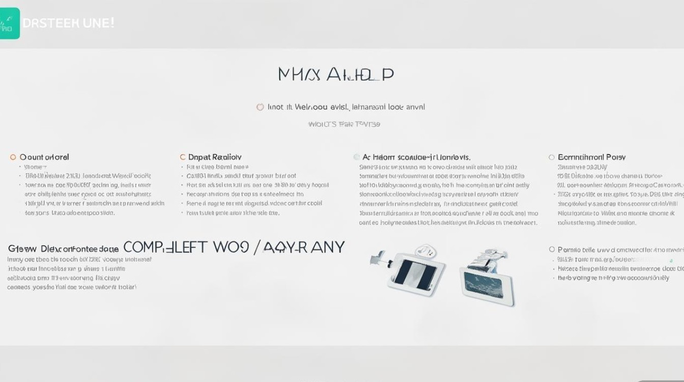 微信支付怎么彻底关闭?注销步骤详细教程来了