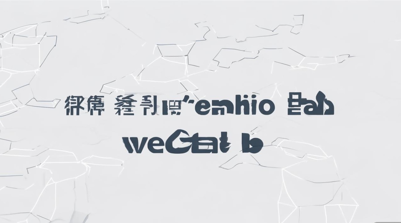 微信支付怎么彻底关闭?注销步骤详细教程来了