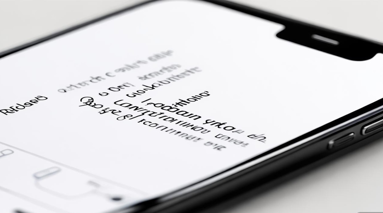 OPPO手机忘记PIN码怎么解锁？