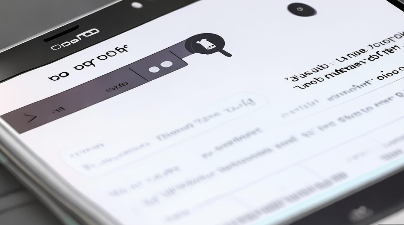 OPPO手机忘记PIN码怎么解锁？