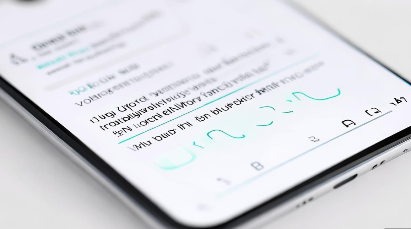 OPPO手机忘记PIN码怎么解锁？
