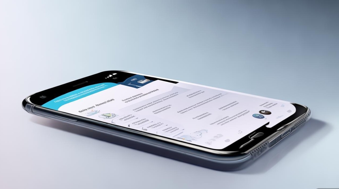 vivo手机怎么查真假？官方渠道验证方法有哪些？