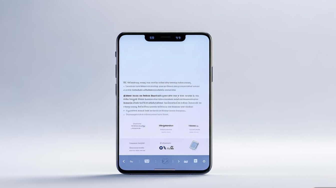vivo手机怎么查真假？官方渠道验证方法有哪些？
