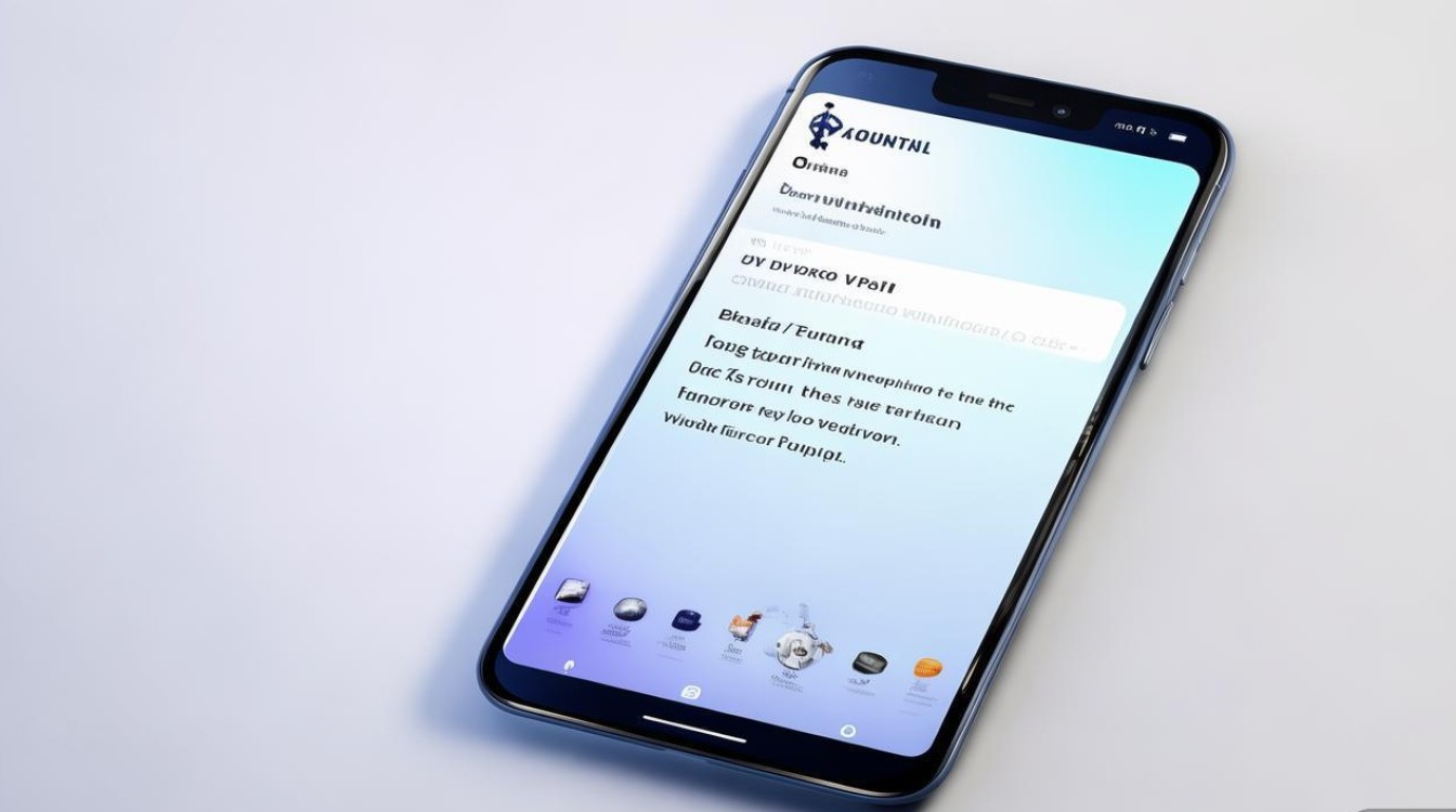 vivo手机怎么查真假？官方渠道验证方法有哪些？