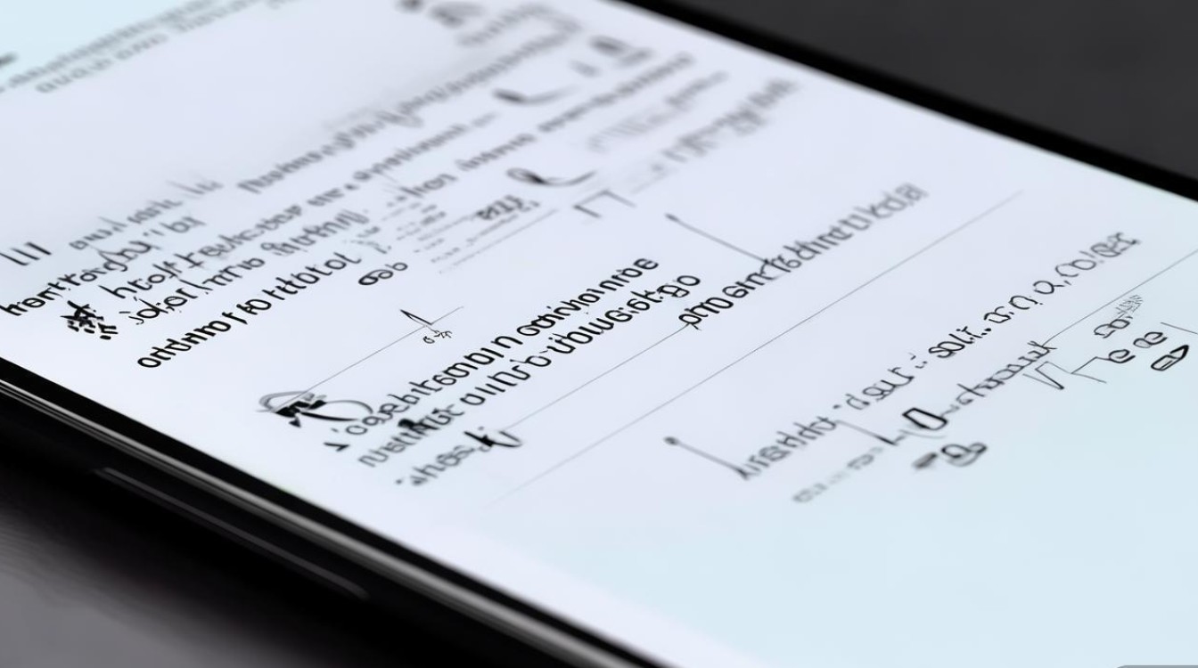 oppo手机老是自动静音怎么办？