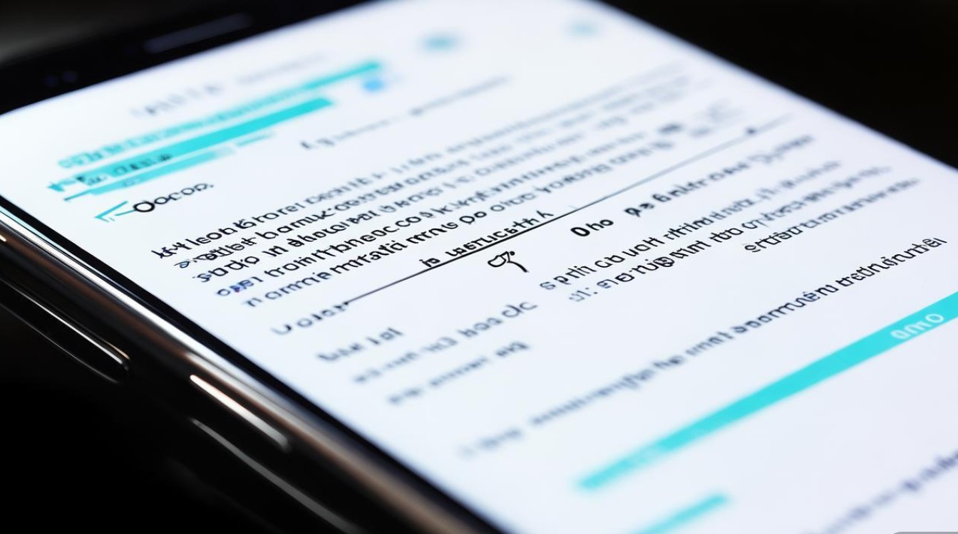 oppo手机老是自动静音怎么办？