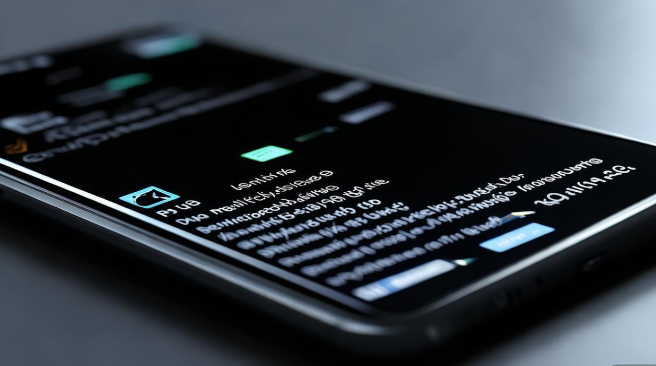 oppo手机老是自动静音怎么办？