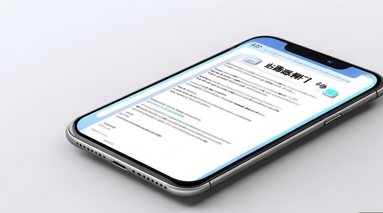 苹果短信位置发送不了怎么办？教你解决位置共享失败问题