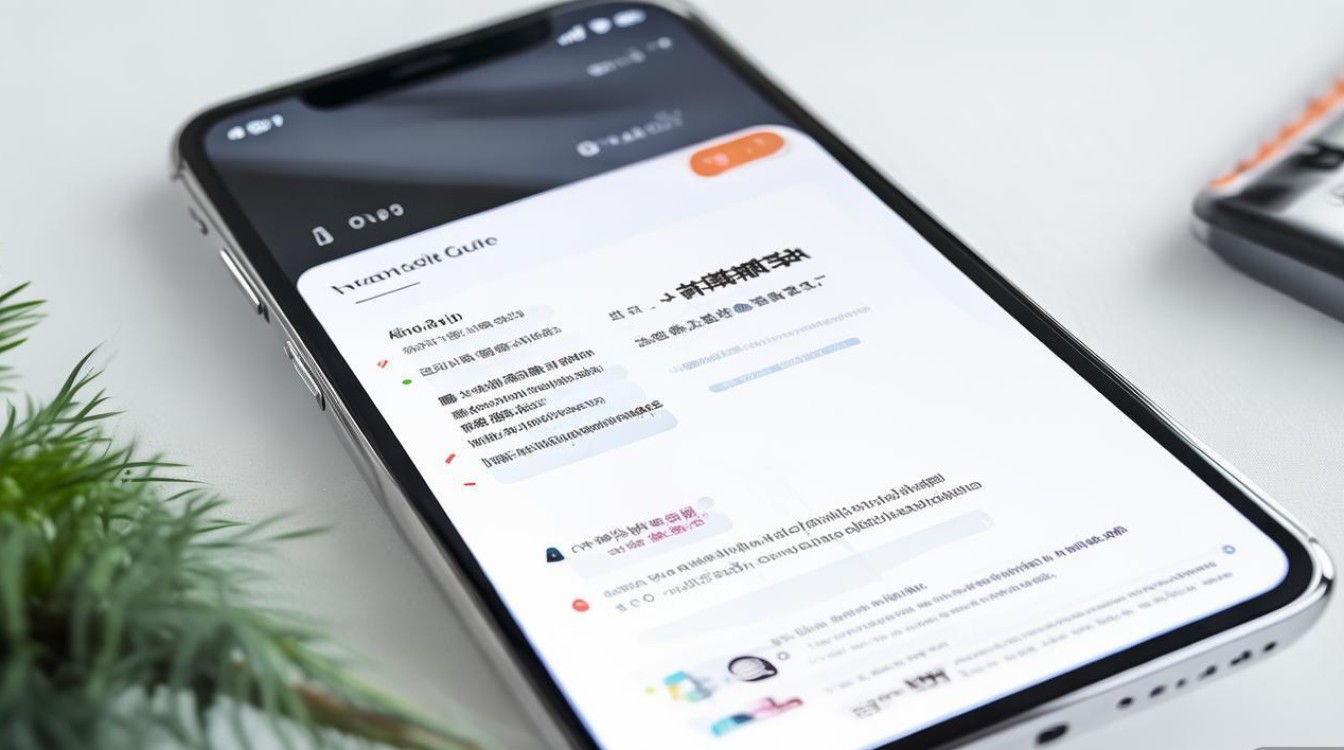 苹果短信位置发送不了怎么办？教你解决位置共享失败问题