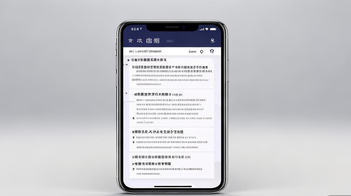 苹果短信位置发送不了怎么办？教你解决位置共享失败问题