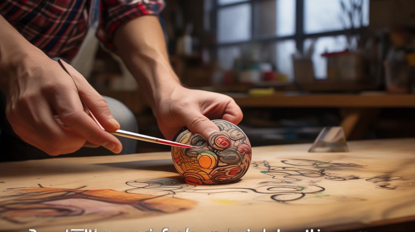 抖音脚艺人变身同款怎么拍？教程来了！