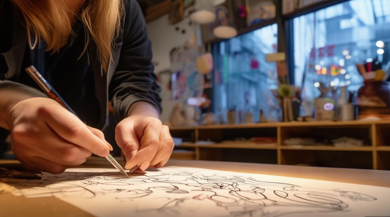 抖音脚艺人变身同款怎么拍？教程来了！