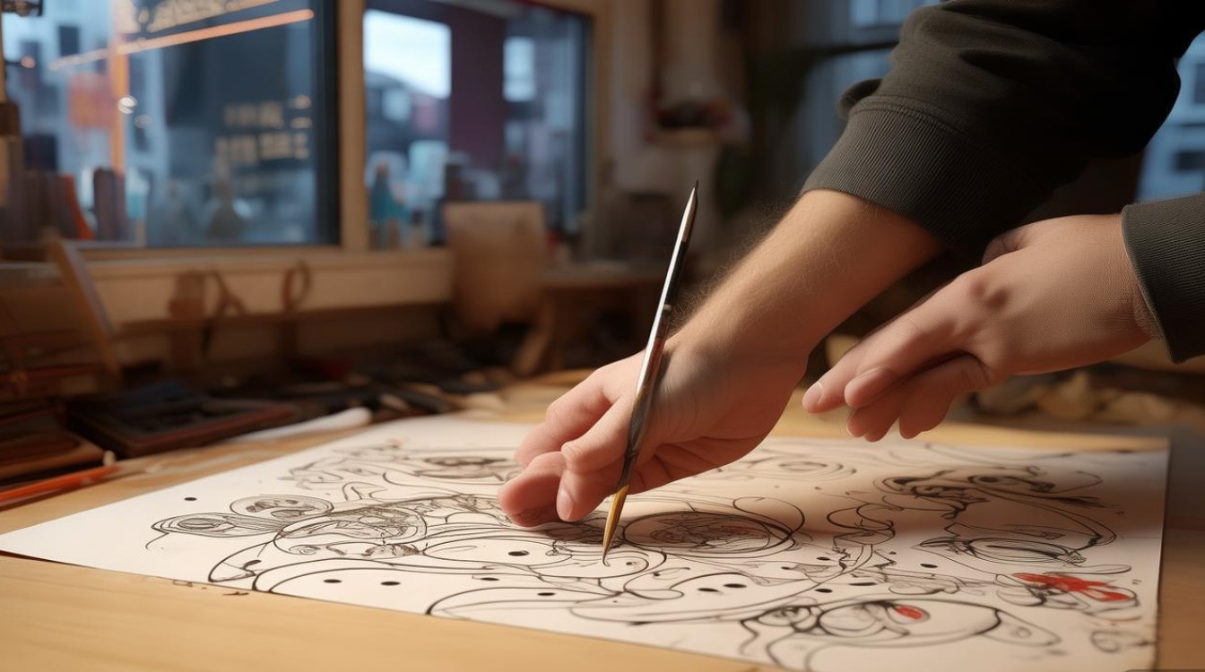 抖音脚艺人变身同款怎么拍？教程来了！