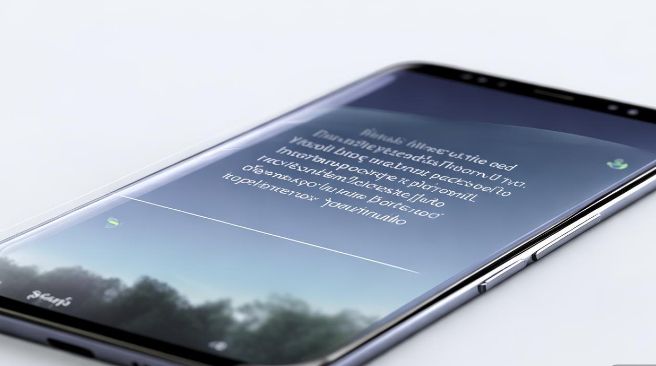 三星S8怎么彻底隐藏Bixby键不让它误触？