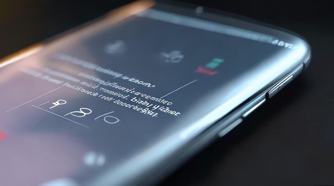 三星S8怎么彻底隐藏Bixby键不让它误触？