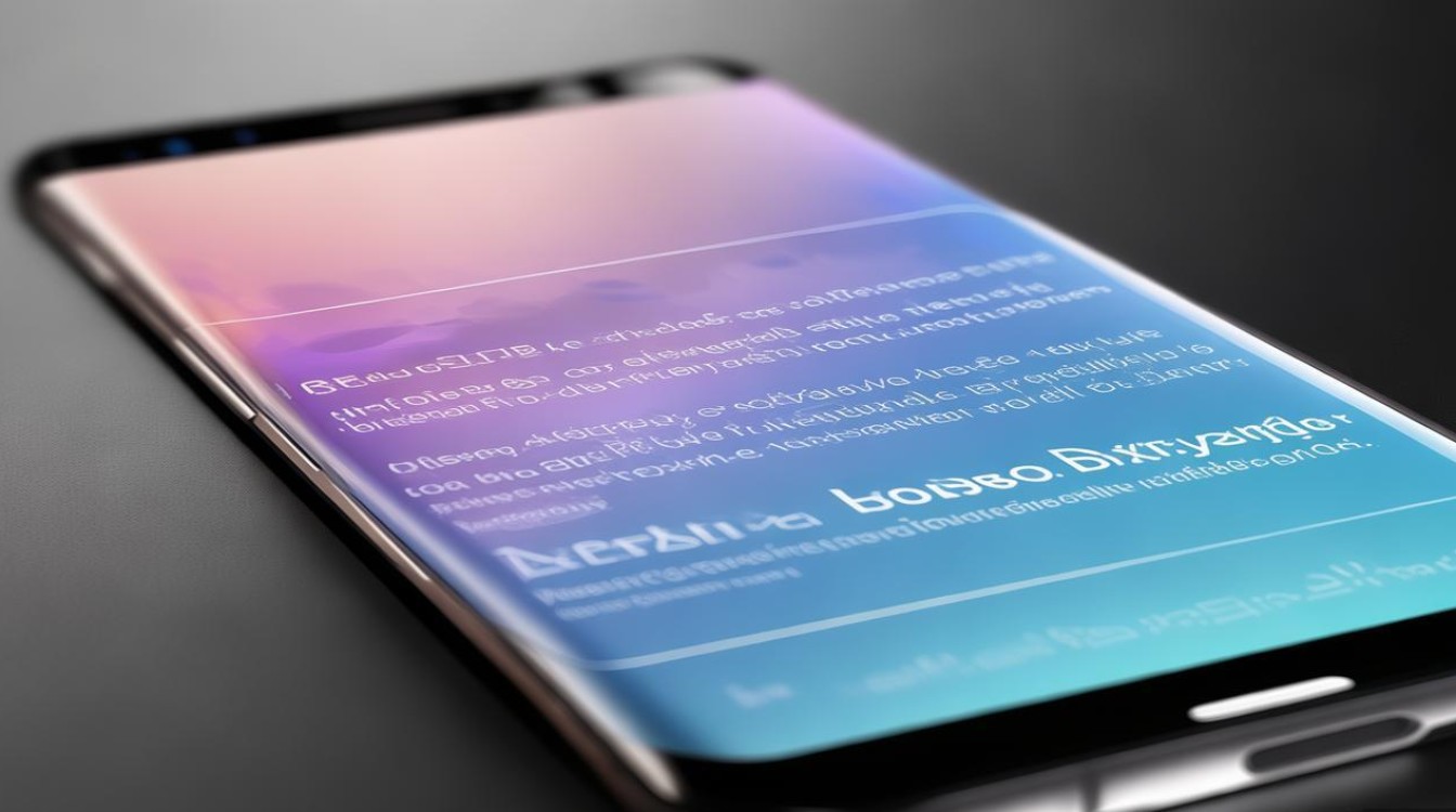 三星S8怎么彻底隐藏Bixby键不让它误触？