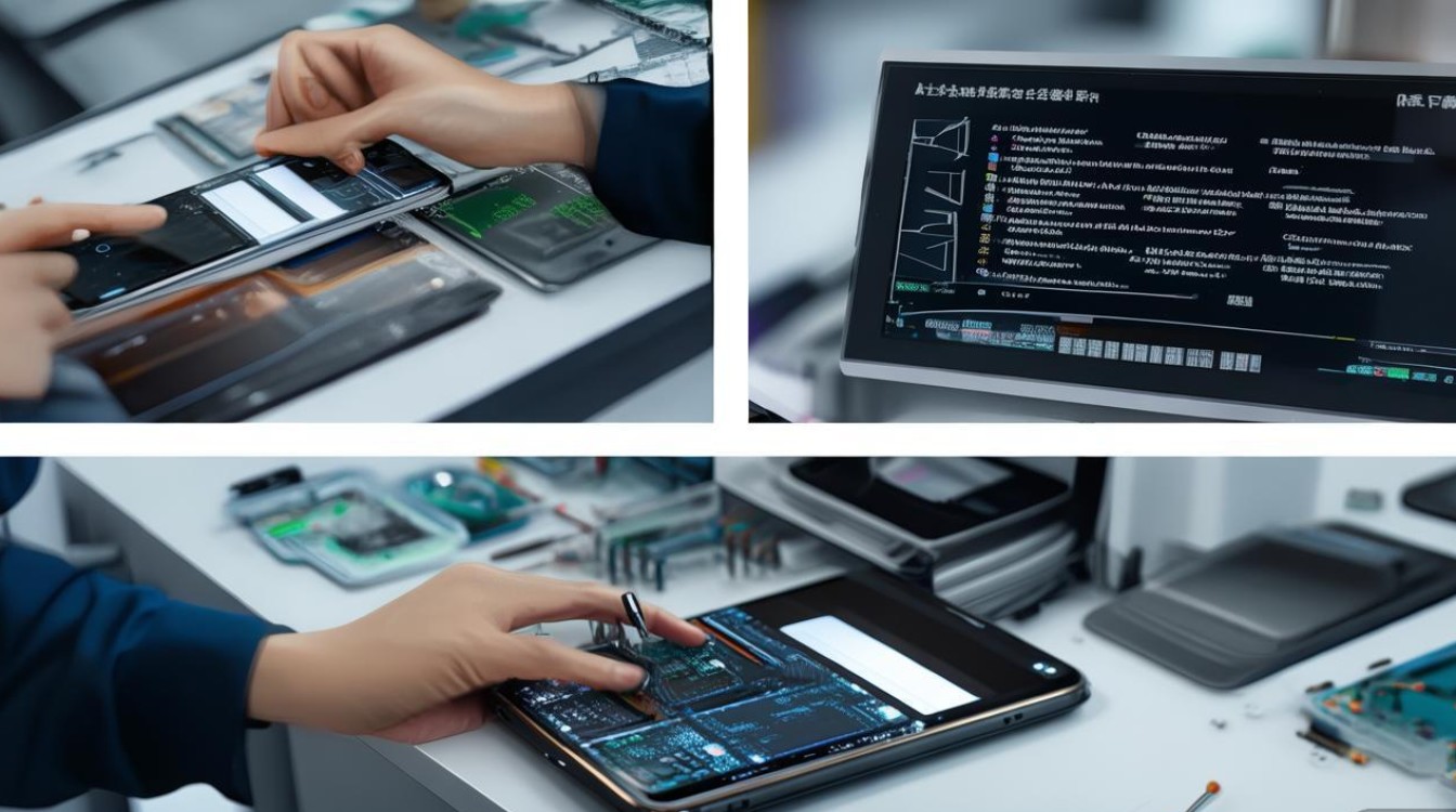 oppo售后检查流程是怎样的？具体项目有哪些？