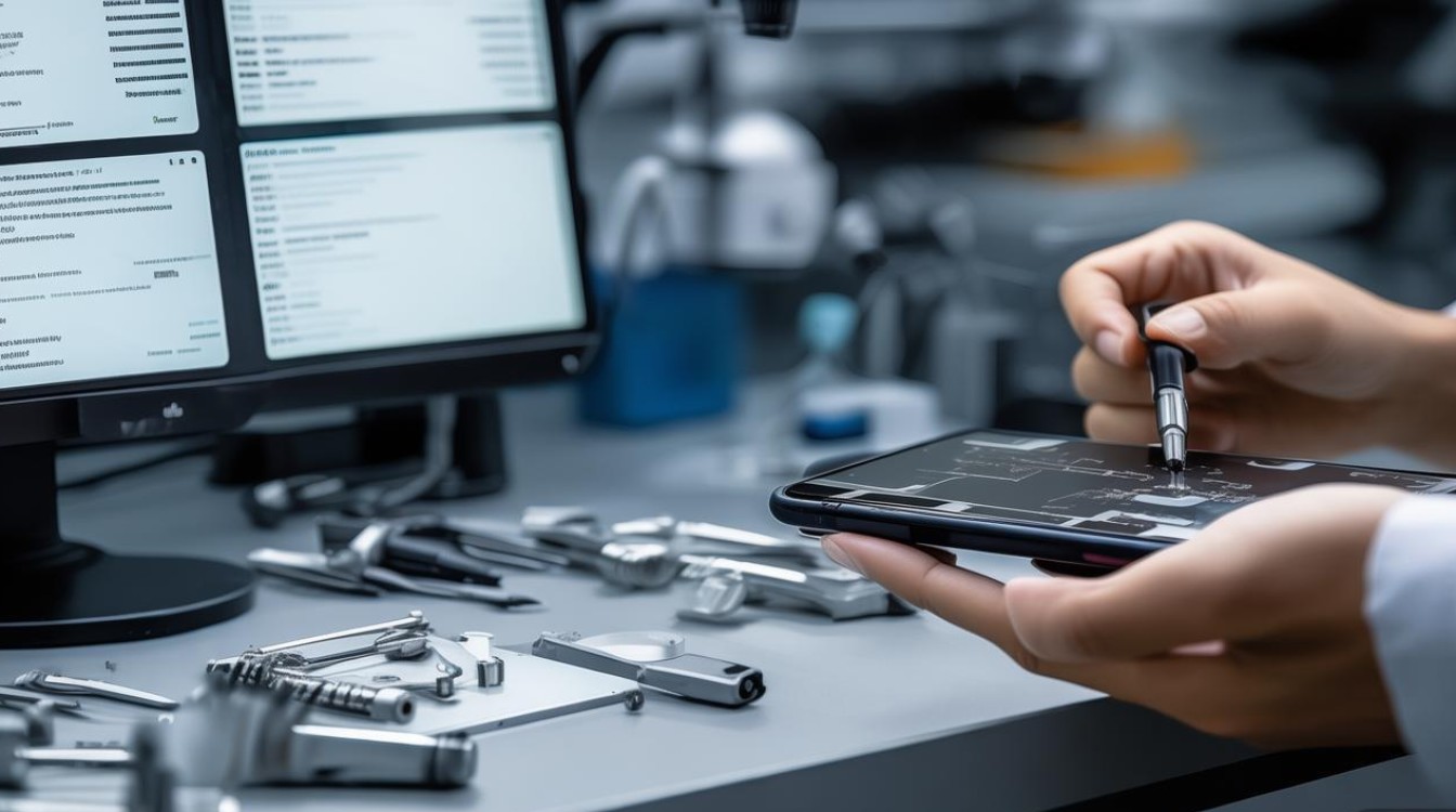 oppo售后检查流程是怎样的？具体项目有哪些？