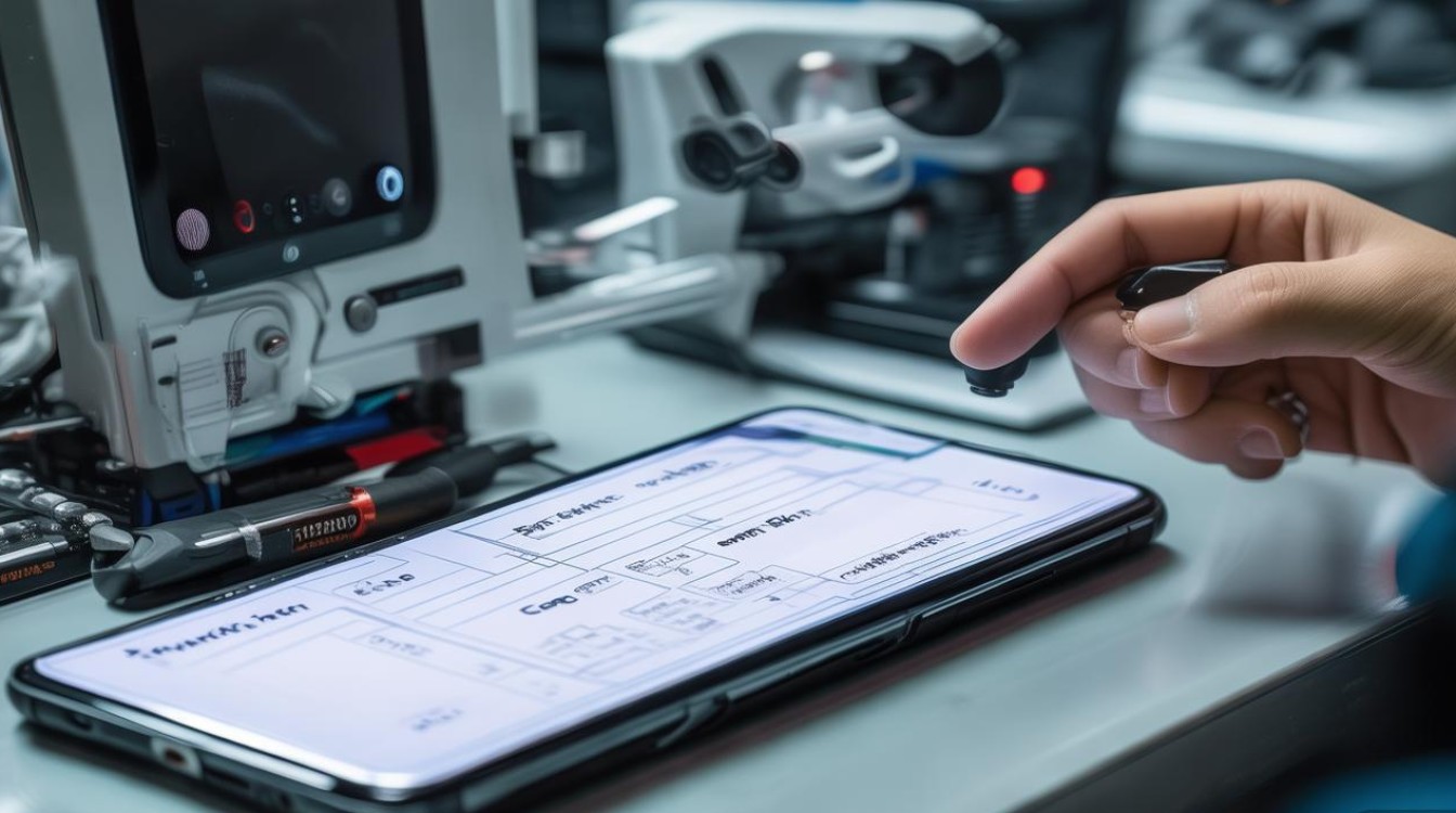 oppo售后检查流程是怎样的？具体项目有哪些？