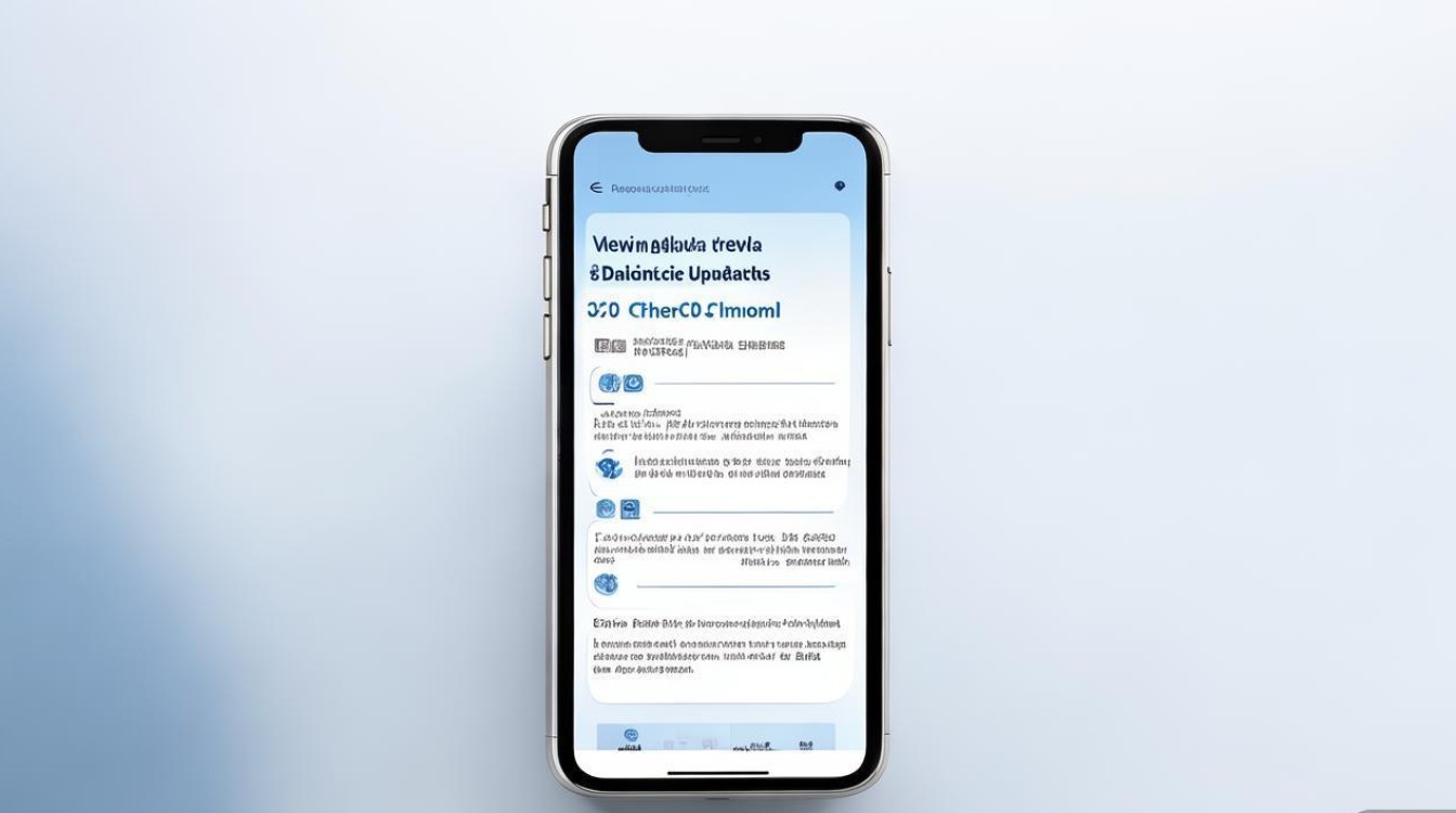 微信视频号怎么查看附近朋友动态?方法分享来了