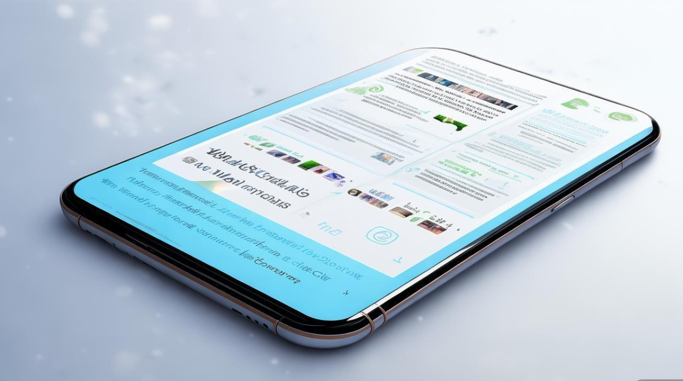 微信视频号怎么查看附近朋友动态?方法分享来了