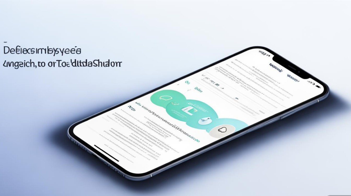 微信视频号怎么查看附近朋友动态?方法分享来了