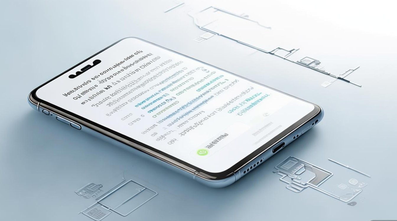 苹果短信接收不了怎么办?教你排查解决方法